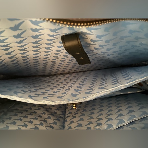 Lo & Sons The OMG Bag - Picture 6 of 6